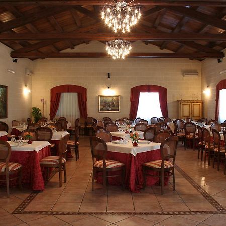 Agriturismo Antico Leccio Gioia Del Colle Ngoại thất bức ảnh
