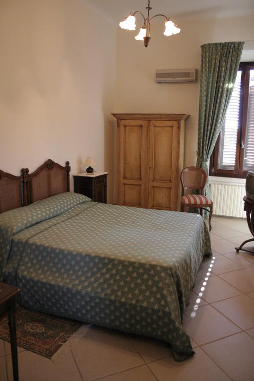 Agriturismo Antico Leccio Gioia Del Colle Phòng bức ảnh